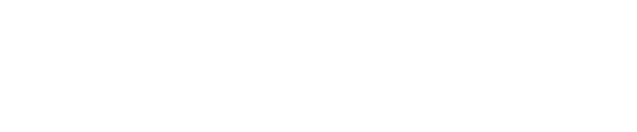 Void-Pool.com - Logo text